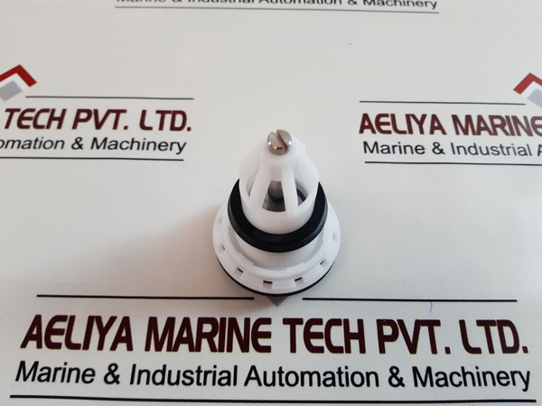 Honeywell D06Fa-1A Valve Insert