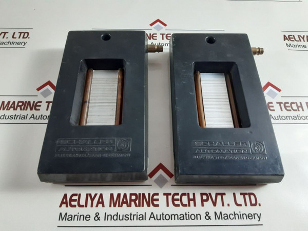 Heating Element 10051 Schaller-automation