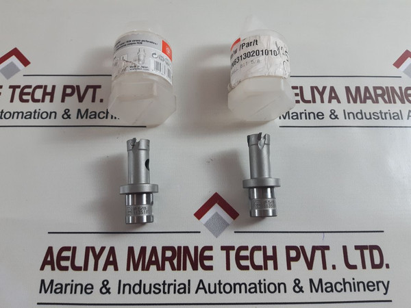 Fein fin63130201010 kbh carbide tip 5/8"x3/4" cutter