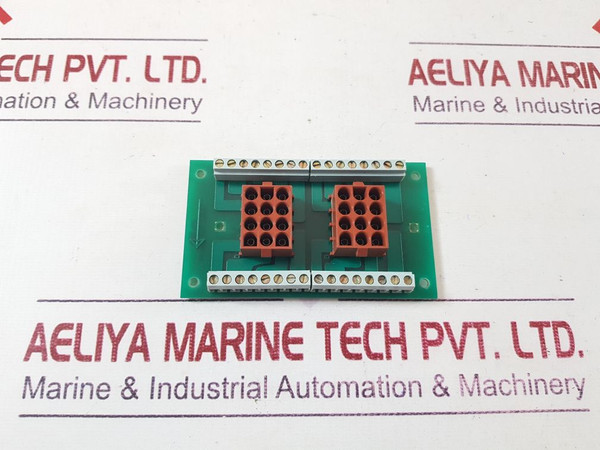 3922 101 91181 pcb
