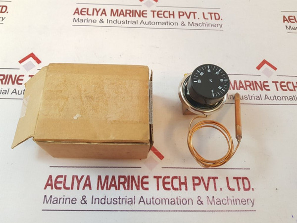 Stock No: 561-460 Thermostat Imit Tr 2 9325