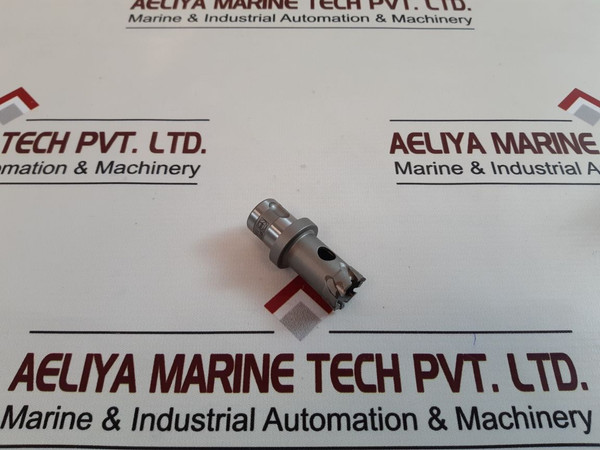 Fein 63130202010 kbh carbide tip 11/16"x 3/4" cutter