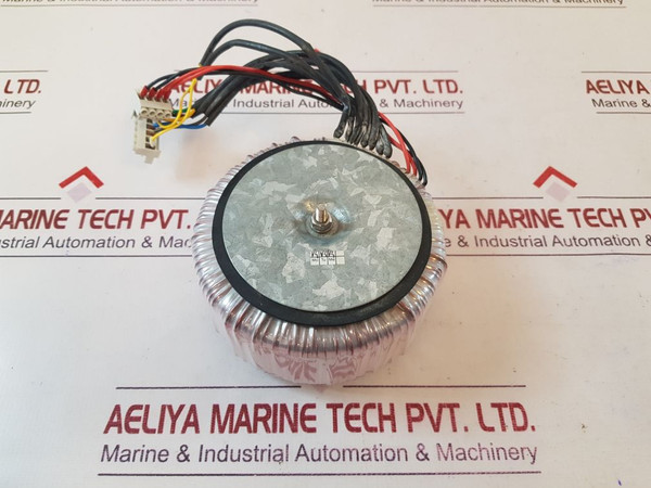 Varilec 29/525.0194-3 Transformer