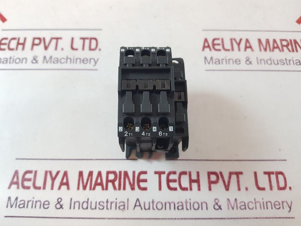 Danfoss Ci 12 Contactor 110V