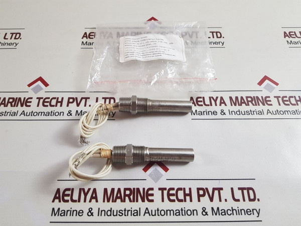 Vulcan Hc-27-1 Sensor