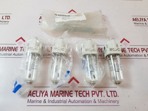 Al20-f02-a-x64 Lubricator