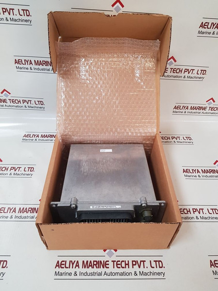 Liebherr 917871314 Can Module