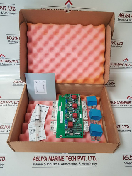 34001156Xd Mge Ups Systems