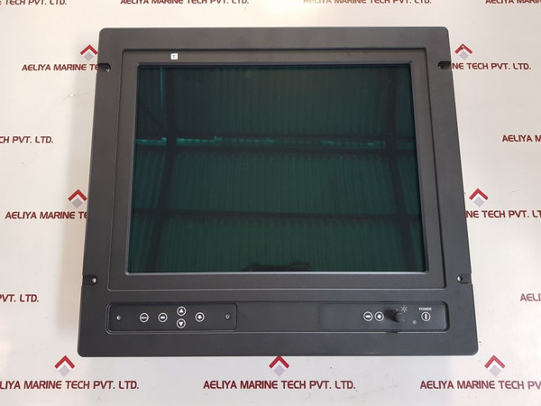 Hatteland Display Jh 20T06 Mmd-a1-10284