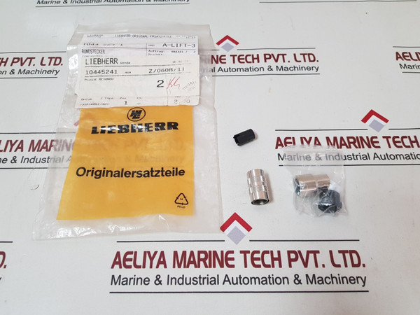 Liebherr 1044 524 1 Round Plug A-lift-3