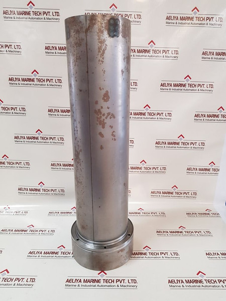 Liebherr 511704414 Return Filter Rme-800