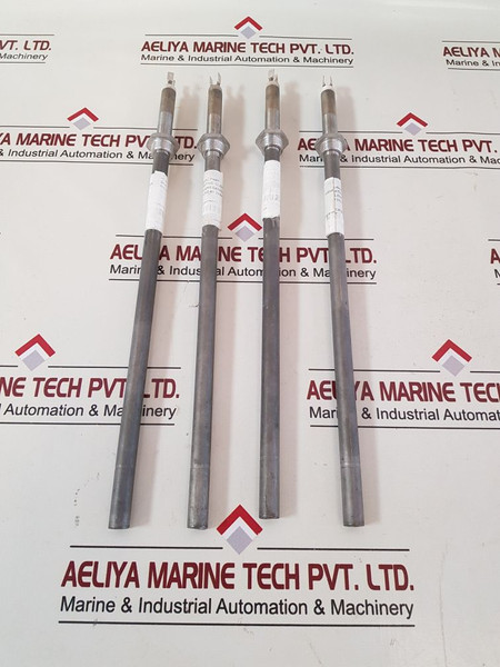 321292-01 Heating Element-stm Generator 610071 230V