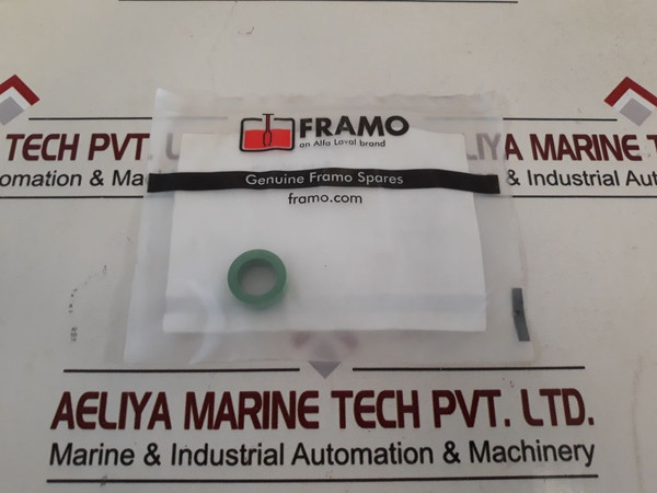 Framo 567032401 Packing Gland