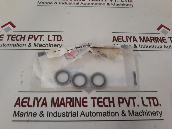 Framo 2031672 Seal Bonded 7250103017