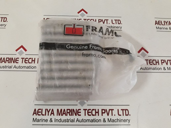 Framo F4740 Bolt Stud 7250103029