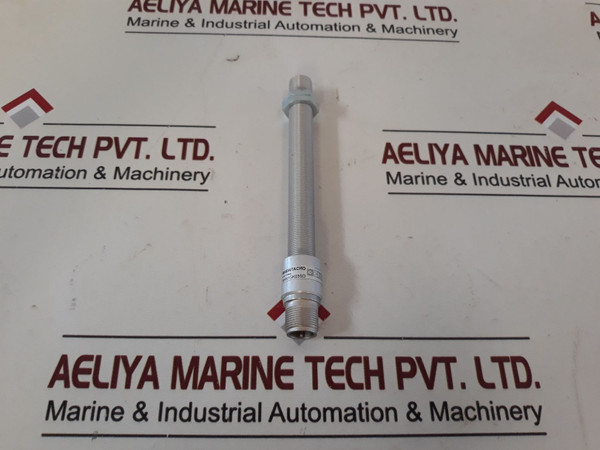 Rheintacho Shn1Gk03Sd Proximity Sensor 10-30Vdc