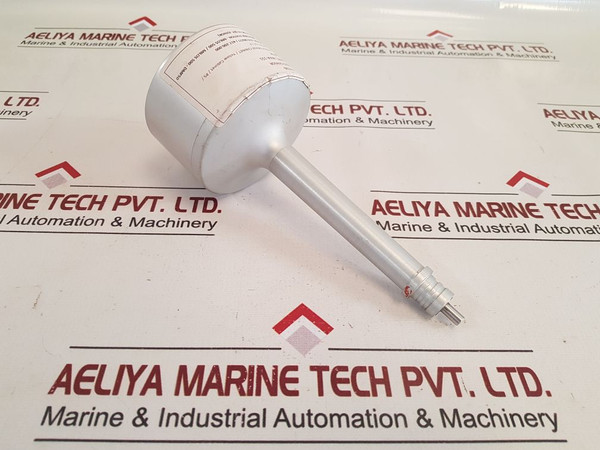 Vaisala Waa151 Wind Speed Sensor