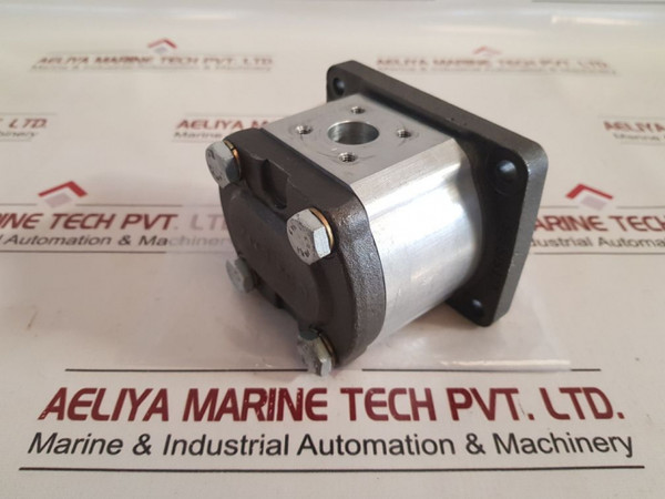 Hydraulic Pump Bosch0510 425 307