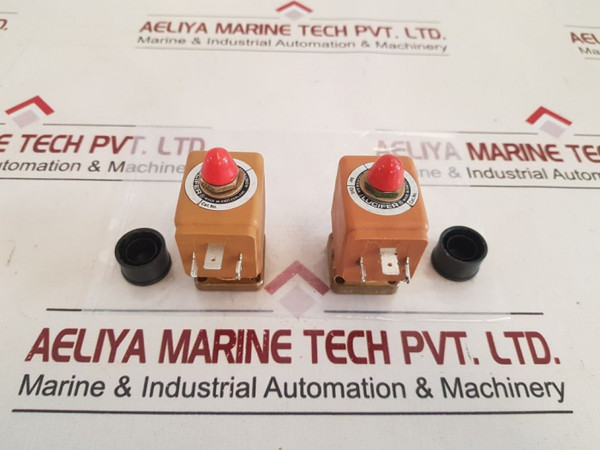 E131F4304 Solenoid Valve Coil Lucifer Honeywell