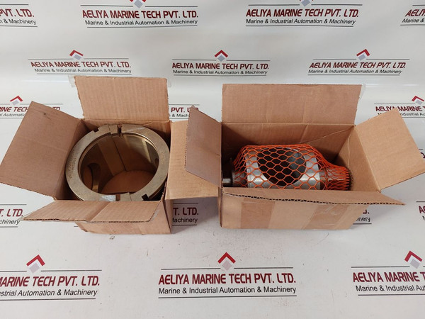 Msi Vc0041S Valve Repair Kit Vc0070 16Biz0014, B461148, 16Bdx0003