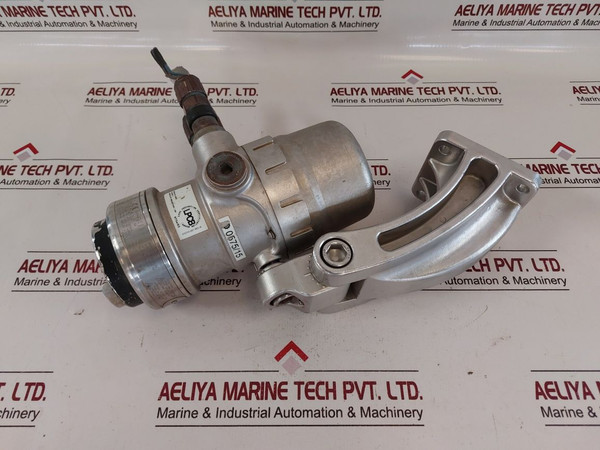 Autronica Autroflame X33Af S Flame Detector With Mounting ArmÂ 60Â°C