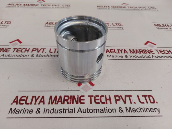 70123-61010 Piston Fs-curtis