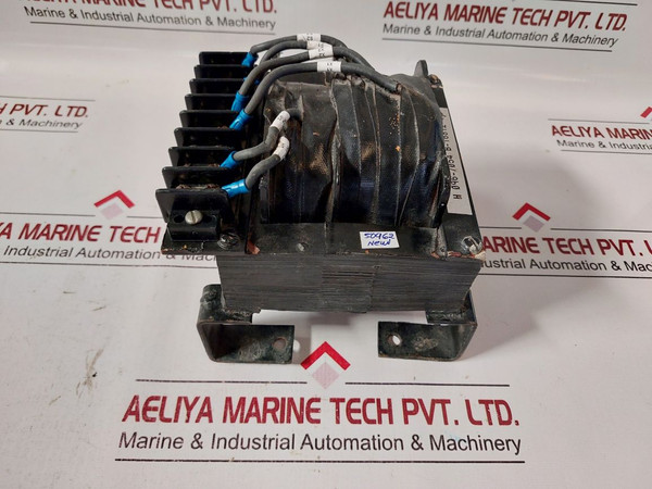Cameron 9L-080-4532 Transformer Control E1A3F