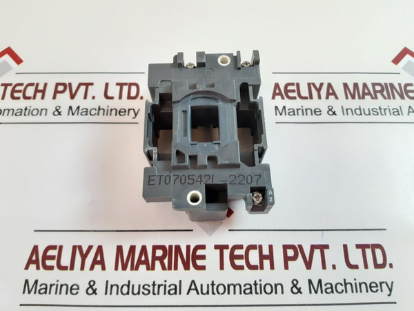 Telemecanique Lx1 D6 M7 Contactor Coil 220V 230V 50Hz 203728