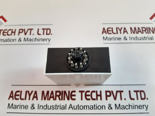 Fe/Lc 36V Automatic Control Unit Fn Elektro