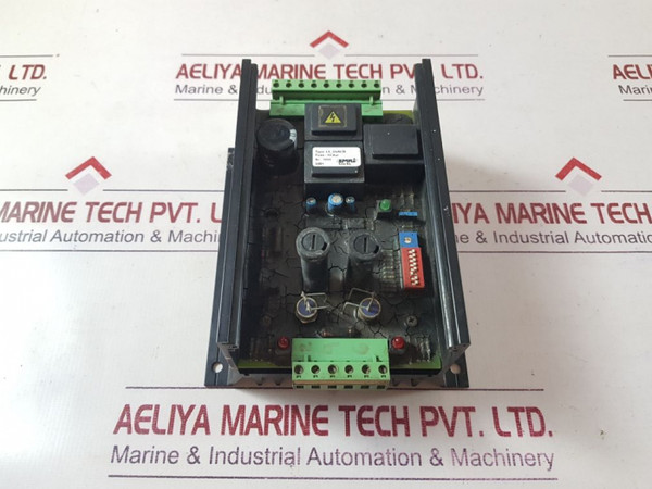 : Emri Lx_Ovscn Pcb
Emri
Type: Lx_Ovscn
Nr: 1023