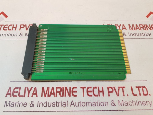 9000003 Mis Extender Board