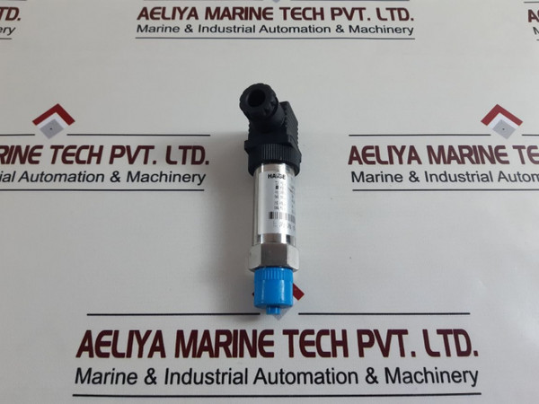 Bp-801K Pressure TransmitterHaige