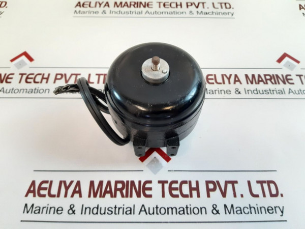 Spfbe91T Motor Electric Motors & Specs