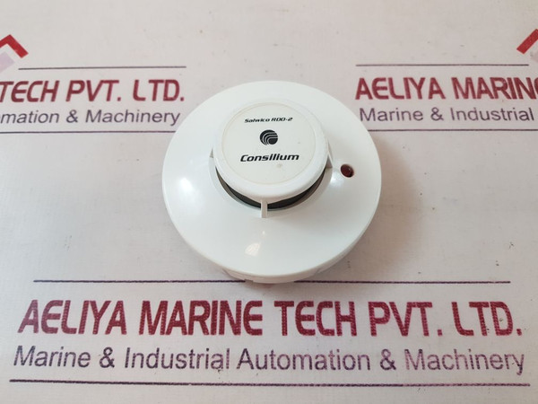 Consilium Salwico Rdo-2 44580