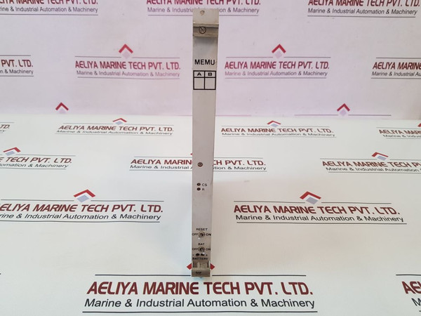 Valmet memory card karte memu 547006-2a