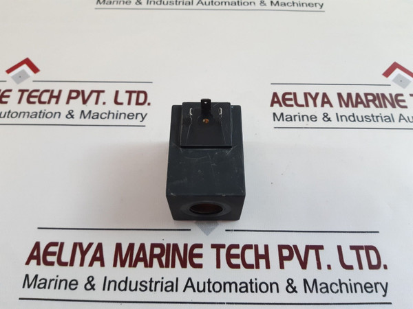 Hagglunds Denison 
11-536 
Coil