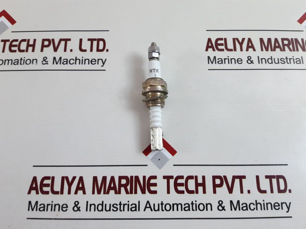 Ntk Bs-1 Electrode Holder