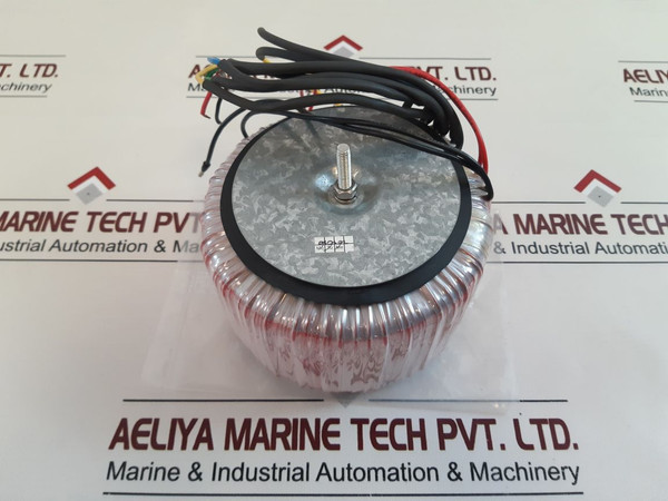 Varilec 29/525.0189-2 Transformer