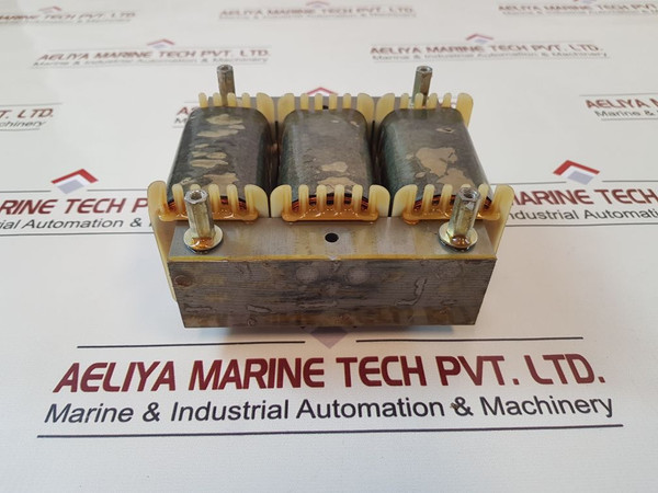 Bachli 119022 Transformer