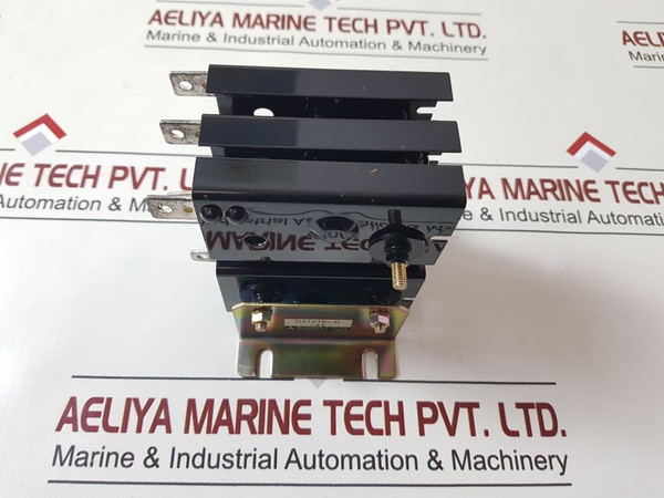 Mitsubishi Electric Ds10Tk-h Silicone Diode