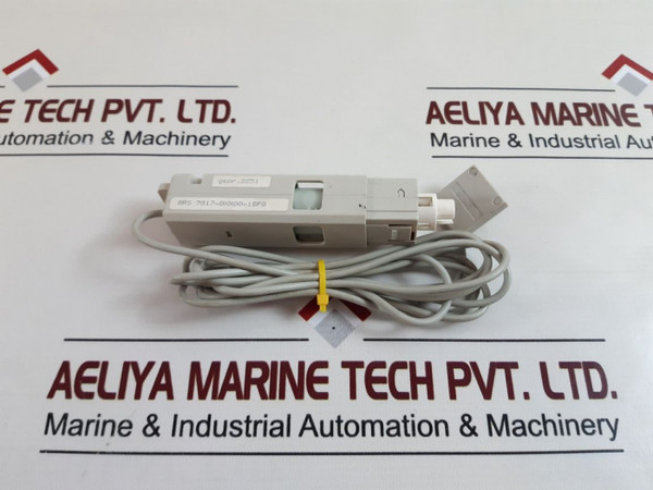 8Rs 7817-0Xx00-1Sf0 Switch Siemens