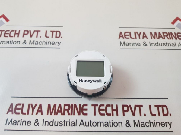 Hns50049846-003 Display Module Honeywell