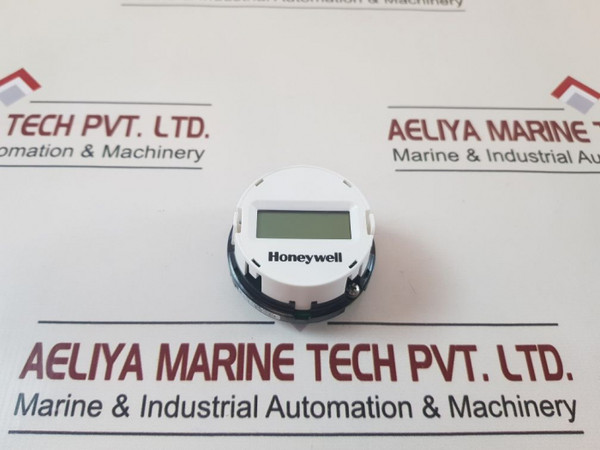 Display Module 50087658-701 Hns50049911-002 SCC Honeywell