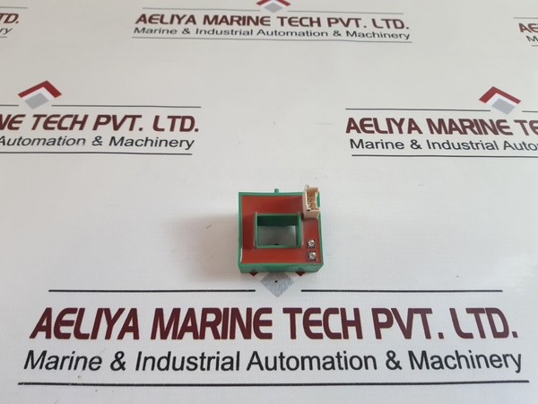 Nana-eng. Cg-kts Current Sensor 812A