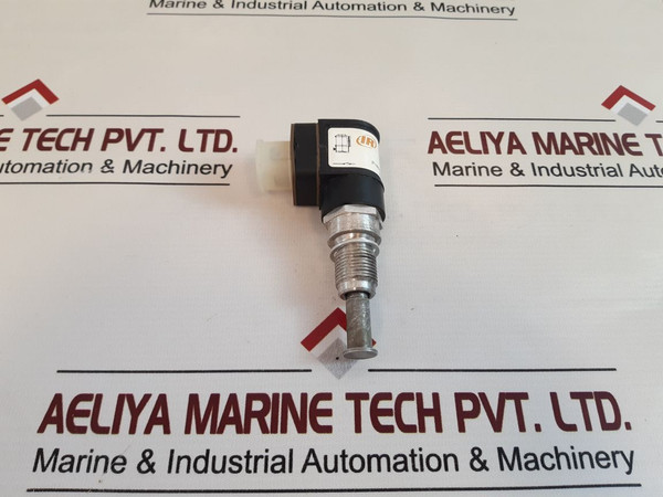 Ir 92511302 Pressure Switch 220V 0,8A