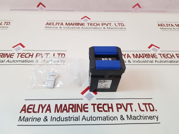 Deif Asr 21.5 Measuring Current Transformer