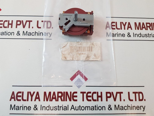 Loipart 730500 Electrolux Switch 04-15/0513