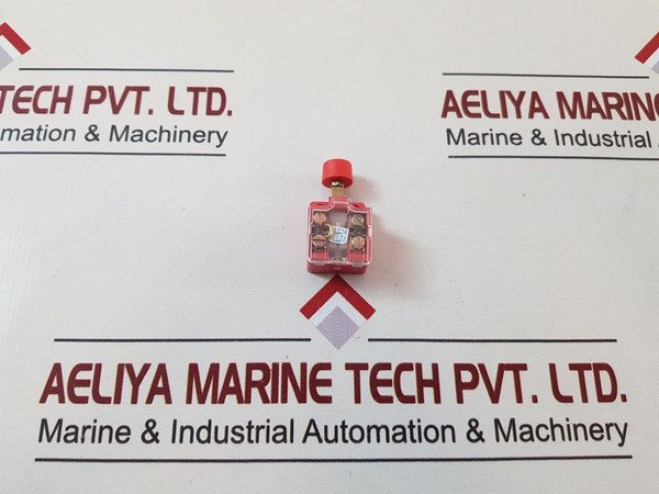 Hobart 735221-1 Service-kit For Limit Switch 648657