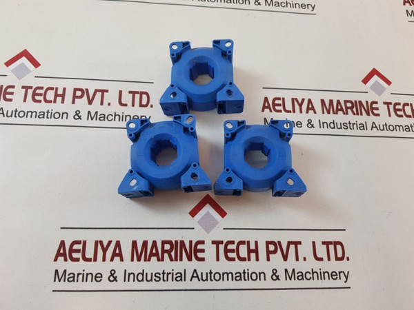 LF 305-s/Sp6 Lem Current Transformer