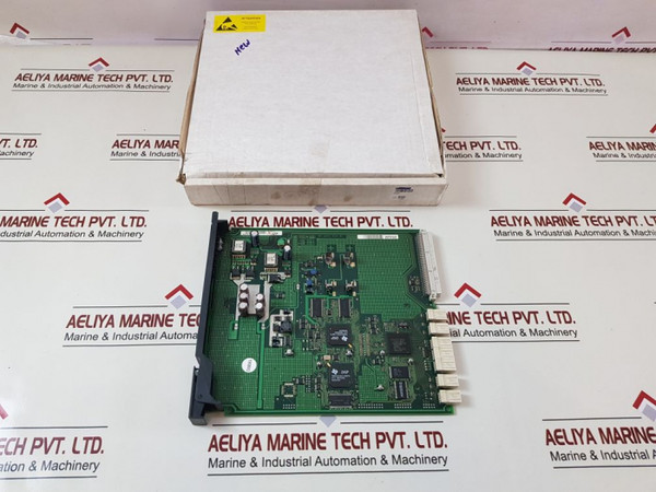Module 3Ba23241Aaac 3Ba 23241 Alcatel